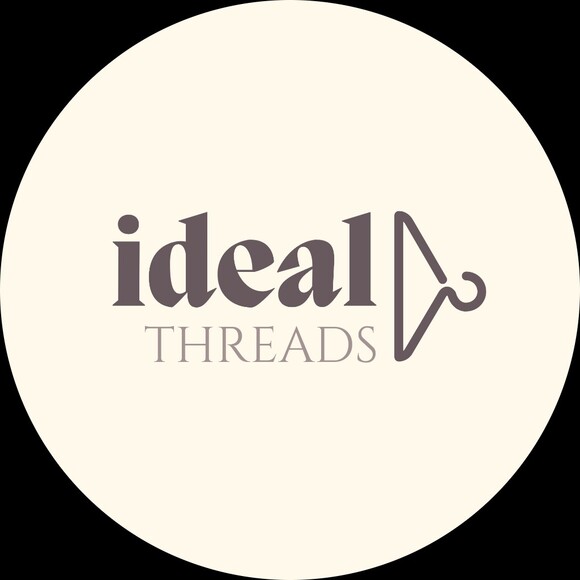 idealthreads